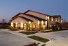 7775 Meadow View Dr photo